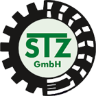 Service- und Technikzentrum (STZ) Triptis GmbH